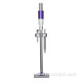 Lightweight Floor Wireless Handheld Cordless Vacuum Cleaner